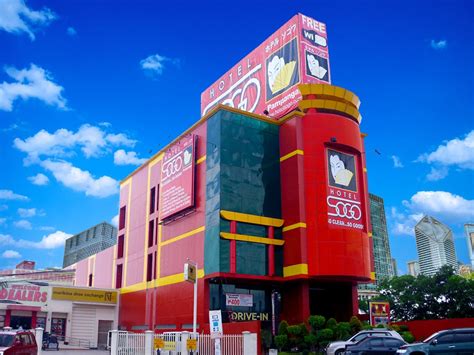 sogo sm pampanga|Pampanga .